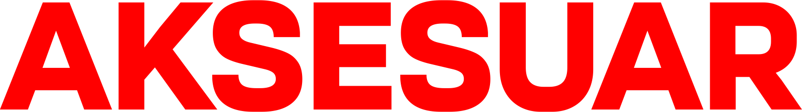 SYM motosiklet aksesuarları